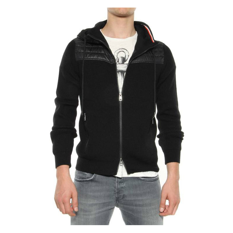 Moncler – Sweater